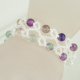 Duo - Duo Fluorite-White - 1
